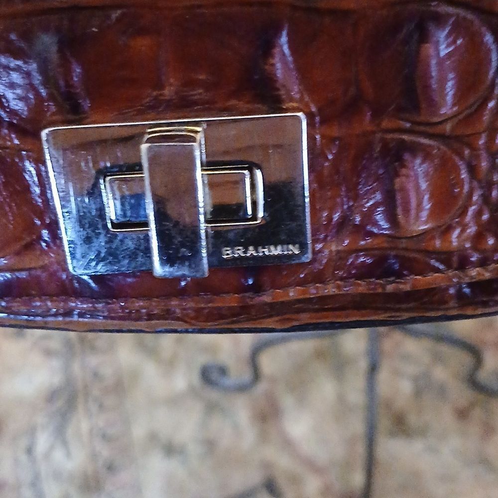 Brahmin   - Picture 3 of 9